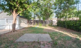 1302 S LIPSCOMB St, Amarillo, TX 79102