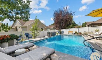 2624 Southridge Dr, Billings, MT 59102