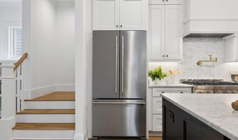 9 Brook Side, Beaufort, SC 29906