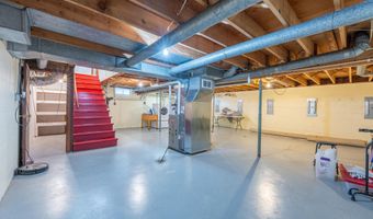 846 Anderson Rd, Bedford, IN 47421