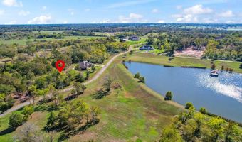 0 County Road 3648, Sulphur Springs, TX 75482