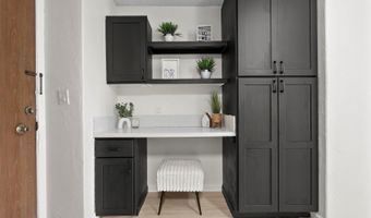 98-500 Koauka Loop 2H, Aiea, HI 96701