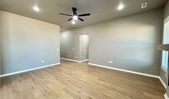 5900 SW Desert Ave, Bentonville, AR 72713
