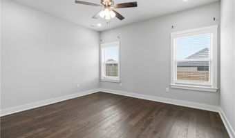 1951 Edgewood Rd, Bentonville, AR 72713