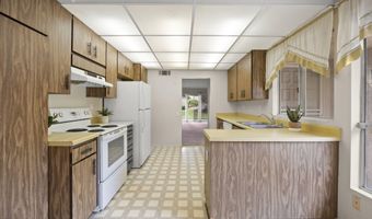 13208 Village 13 13, Camarillo, CA 93012