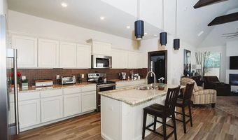 1804 SW Riverstone Rd, Bentonville, AR 72713