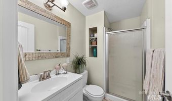 4586 Marcliffe Way, Boise, ID 83704