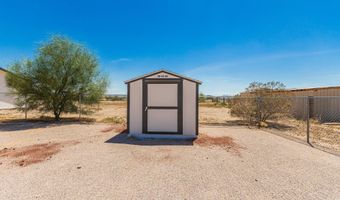 28919 W COCOPAH St, Buckeye, AZ 85326