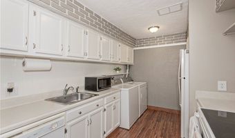 3441 Beaver Trl #D, Aurora, OH 44202