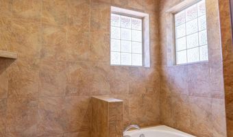 386 Wieland Dr, Bayfield, CO 81122