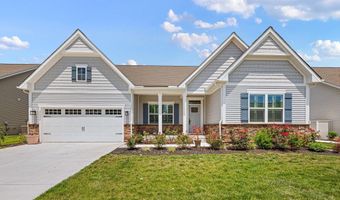 30332 INDIGO Way, Georgetown, DE 19947