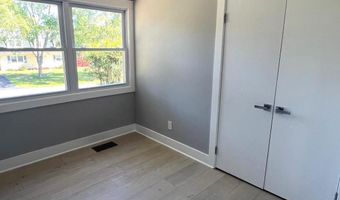 8638 VERNON Ave, Alexandria, VA 22309