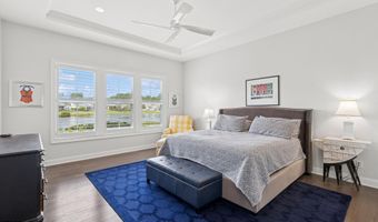 315 Lake Bluff Dr, Bluffton, SC 29910