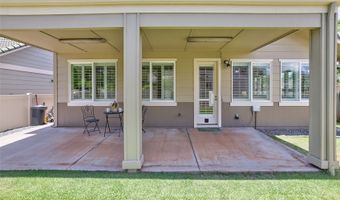91-818 Lualai St 69, Ewa Beach, HI 96706