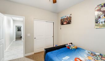 10261 W CONCORDIA Dr, Arizona City, AZ 85123