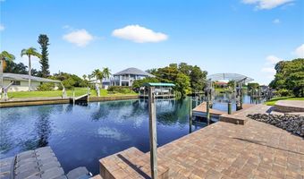 18071 Traverse, Alva, FL 33920