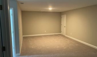 1033 George Smith Mill Rd, Anderson, SC 29625