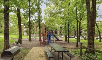3318 WOODBURN VILLAGE Dr 32, Annandale, VA 22003