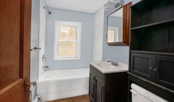 20 Liberty Hill Rd, Bedford, NH 03110