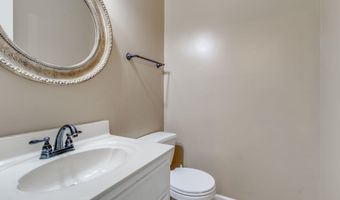 103 N Crescent Lake Way, Blythewood, SC 29016