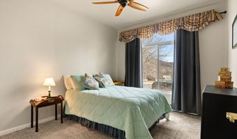 170 Limberpine Cir, Battlement Mesa, CO 81635