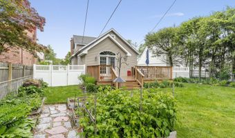191 Winthrop Ave, Albany, NY 12206