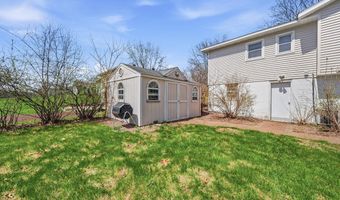 2535 Hayden Ave, Altoona, WI 54720