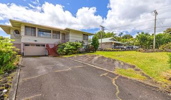 275 PUNAHELE St, Hilo, HI 96720