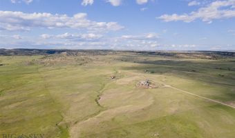 15 Sage Trl, Big Timber, MT 59011