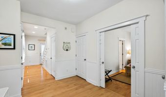 604 Currituck Way, Bald Head Island, NC 28461