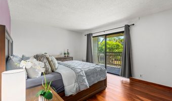 45-995 Wailele Rd 36, Kaneohe, HI 96744