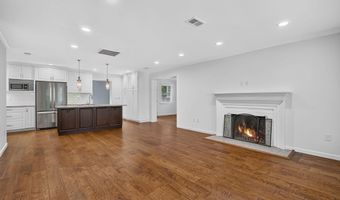 6101 TONTO Ct, Alexandria, VA 22312