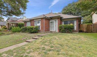 1602 Spring St, Allen, TX 75002