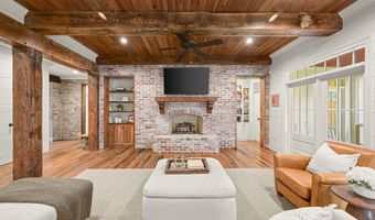 1231 Cyril Ave, Baton Rouge, LA 70806