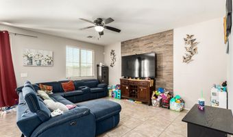 2625 S 121ST Dr, Avondale, AZ 85323