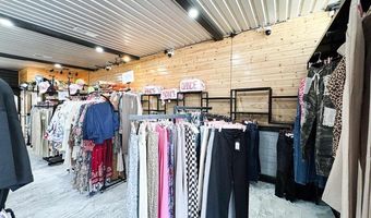 807 S First St, Artesia, NM 88210
