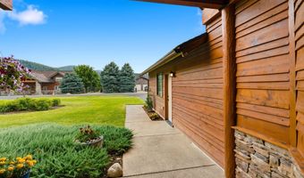 521 Stoneridge Rd, Blanchard, ID 83804