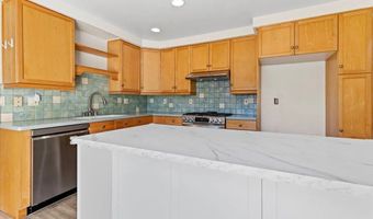 5006 Ducos Pl 119, San Diego, CA 92124