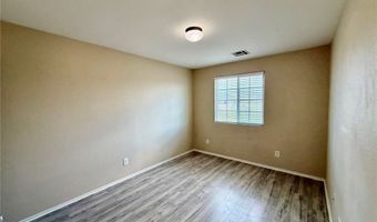 6486 W Eldorado Ln, Las Vegas, NV 89139