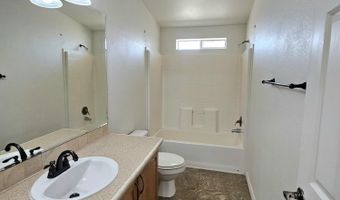 520 N Crooked Ln, Benson, AZ 85602