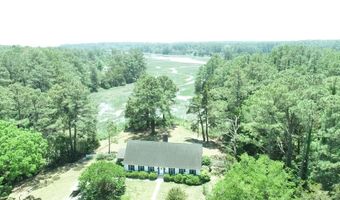 24385 DIX FARM Dr, Accomac, VA 23301