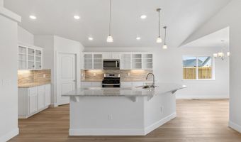954 Kathryn Ct, Fernley, NV 89408