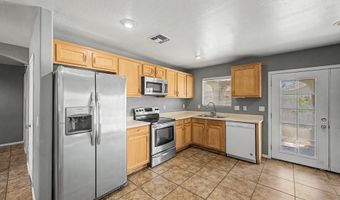 11207 W HOPI St, Avondale, AZ 85323