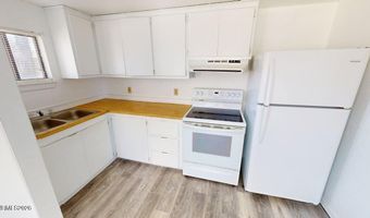 59 E 5th St, Battle Mountain, NV 89820