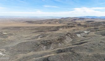 16642 Power Line Rd, Fallon, NV 89406