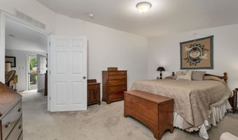 70 Osprey Rd, Alton, NH 03809