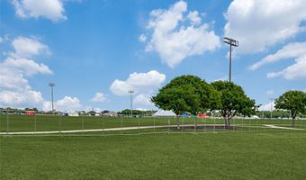 323 Del Cano Dr, Allen, TX 75002