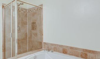 43794 VIRGINIA MANOR Ter, Ashburn, VA 20148