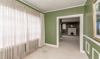 727 VIRGINIA Ave, Bogalusa, LA 70427