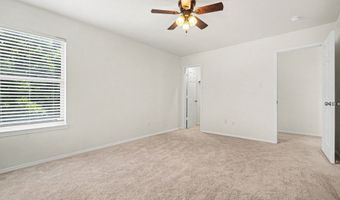 1578 Mahogany Dr, Allen, TX 75002